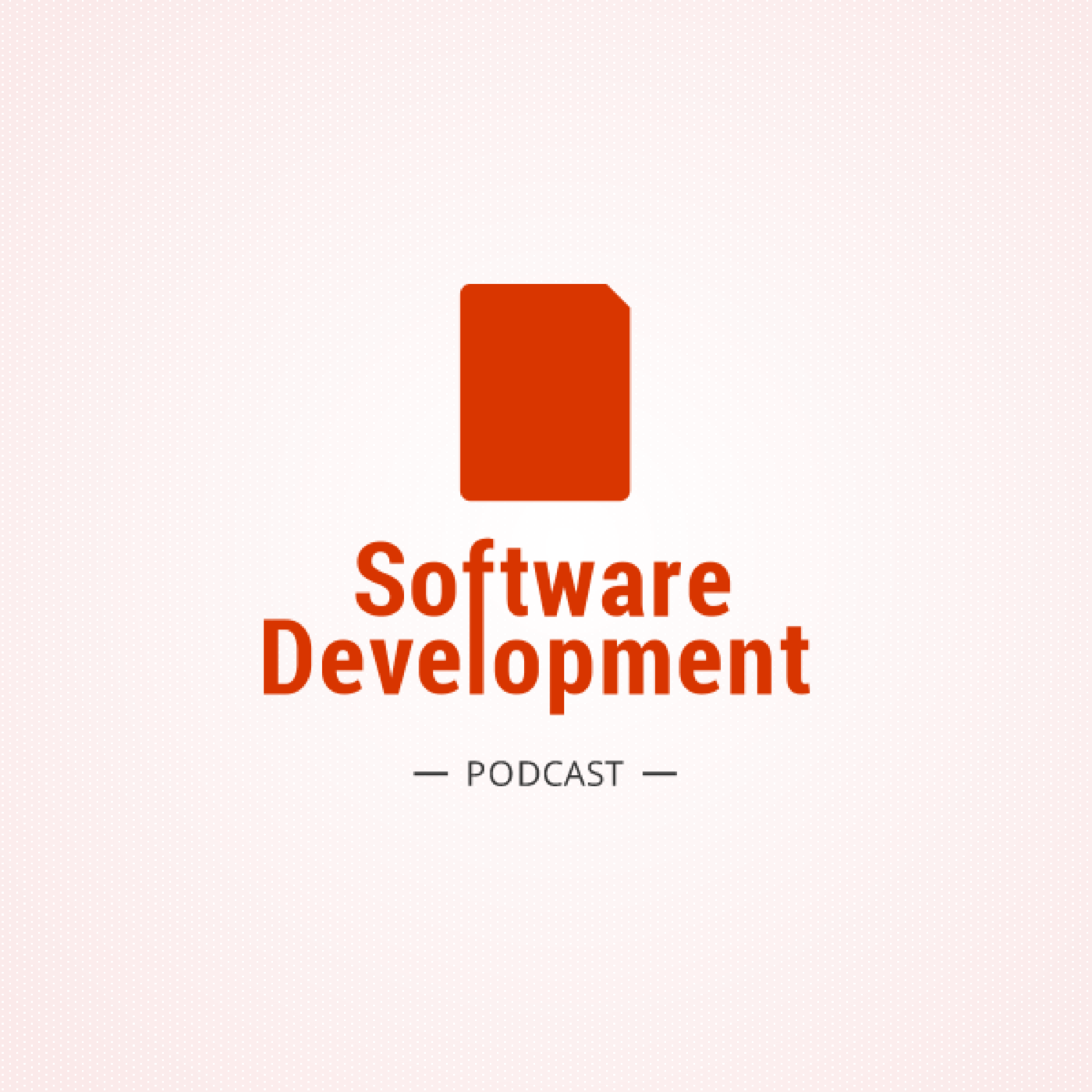 SDCast