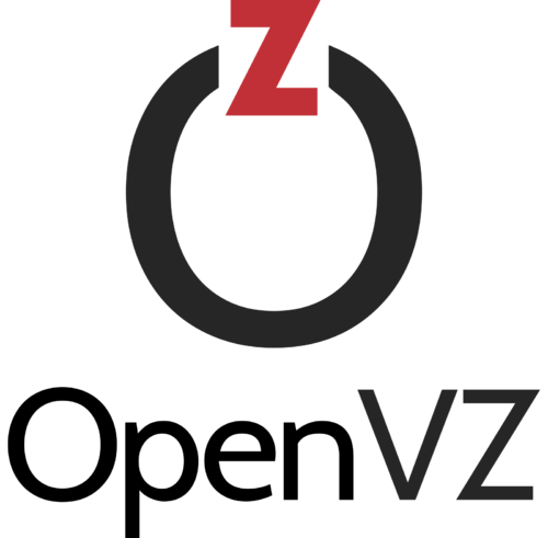 Open_vz-logo