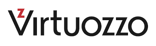 Virtuozzo-Logo