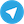 telegram icon