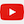 youtube icon